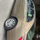 جيلي 2015 بديها بلد بديها قير مكاينه شرط تعال وفحصه