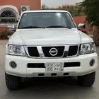 نيسان فتك