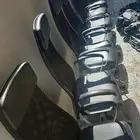 الاحساء