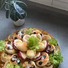 عروضنا غير حياكم
