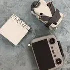 درون ميني 4 برو كومبو بلس