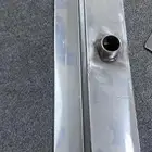 صبابات نافوره