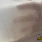 الشال الكشميري الباشمينا VIP