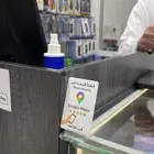 بطايق قوقل ماب و تواصل أجتماعي