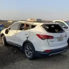 سنتافي 2016 فل كامل