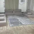 مقلط رياجيل مع الستائر السعر على السوم