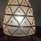 ابجوره فنتج