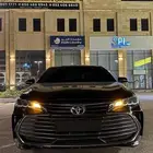 افالون 21 اسود بدي بلد ستاندر مالك اول