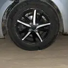 للبيع جنوط مكحله مع كفراتها