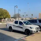 توصيل داخل وخارج الدمام