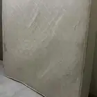 مرتبه نفرين