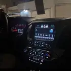 جمس2017 ماشي185 وكاله من صدام لصدام الاحد يتصل واتس