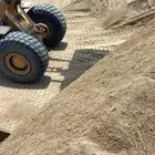 نقل دفنيات