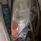 شمعات لاندكروزر من 2012 الى 2015