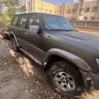 جيب باترول 98