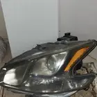 شمعة مكسيما فل كامل زينون 2010