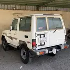 جيب ربع 2022