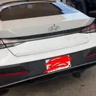 النترا سمارت 2026 للتقبيل بدون مقابل وبسعر الكاش