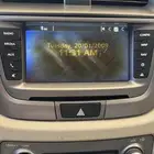 شاشه كابرس 2012