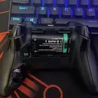 يد اكس بوكس