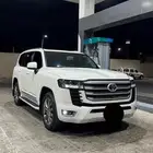جيكسار 2023 L3