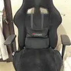 للبيع كرسي قيمنق