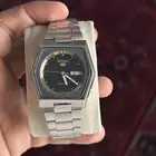 سيكو فايف فنتج سداسية