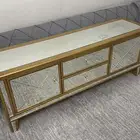 طاوله تلفزيون