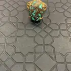 خواتم و أحجار كريمه