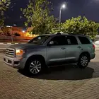 سكويا فل كامل 2009