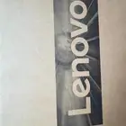 لابتوب جديد بالكرتون لا حاجة بي للبيع