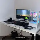 بيسي للبيع