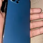 ايفون 12 برو نضيف