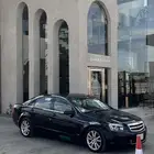 كابرس 2015