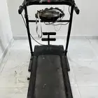 جهاز تمرين