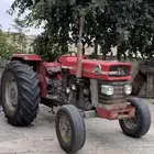 حراثه للبيع 165