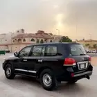 جكسار 2008