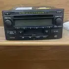 مسجل وكالة جديد