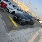 مازدا 3 موديل 2016 نص فل ماشيه 417 ألف.