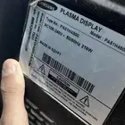 للبيع شاشة سامسونق