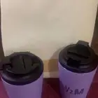 للبيع مق هاف مليون ( قابل للتفاوض)