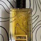 عطر رسيس انفينت جديد