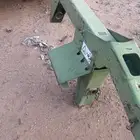 حصاده جندير
