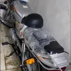 دباب للبيع