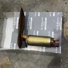 طرمبة ددسن بخاخ