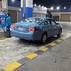 كامري مديل 2007