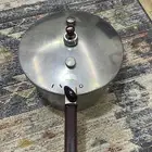 قدر تيربو