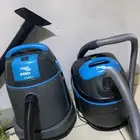 مكنسه كهربائيه