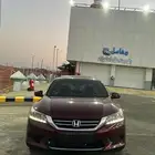 اكورد 2013 (بودي بلد)