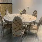 طاوله
